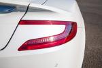 Aston Martin Vanquish S 2017 года (AU)